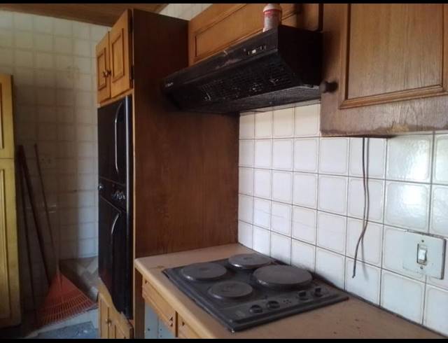 3 BEDROOM PROPERTY TO RENT IN SOUTH HILLS
